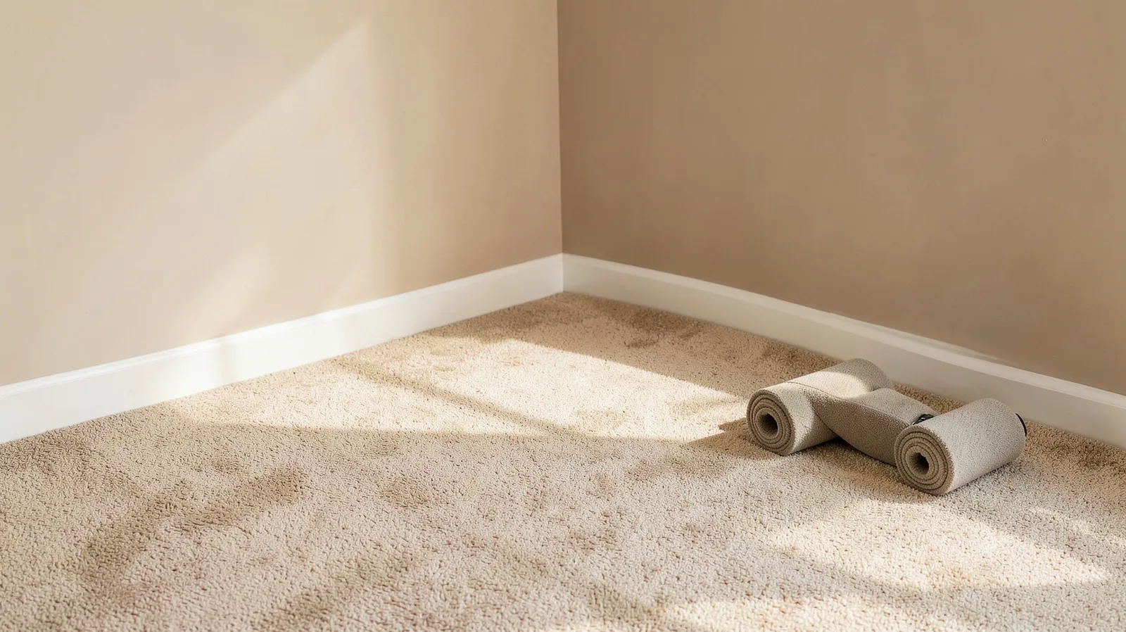 Carpet Installation in Brentwood, MD near me
